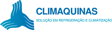 Climaquinas