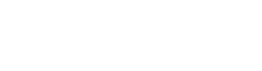 Climaquinas